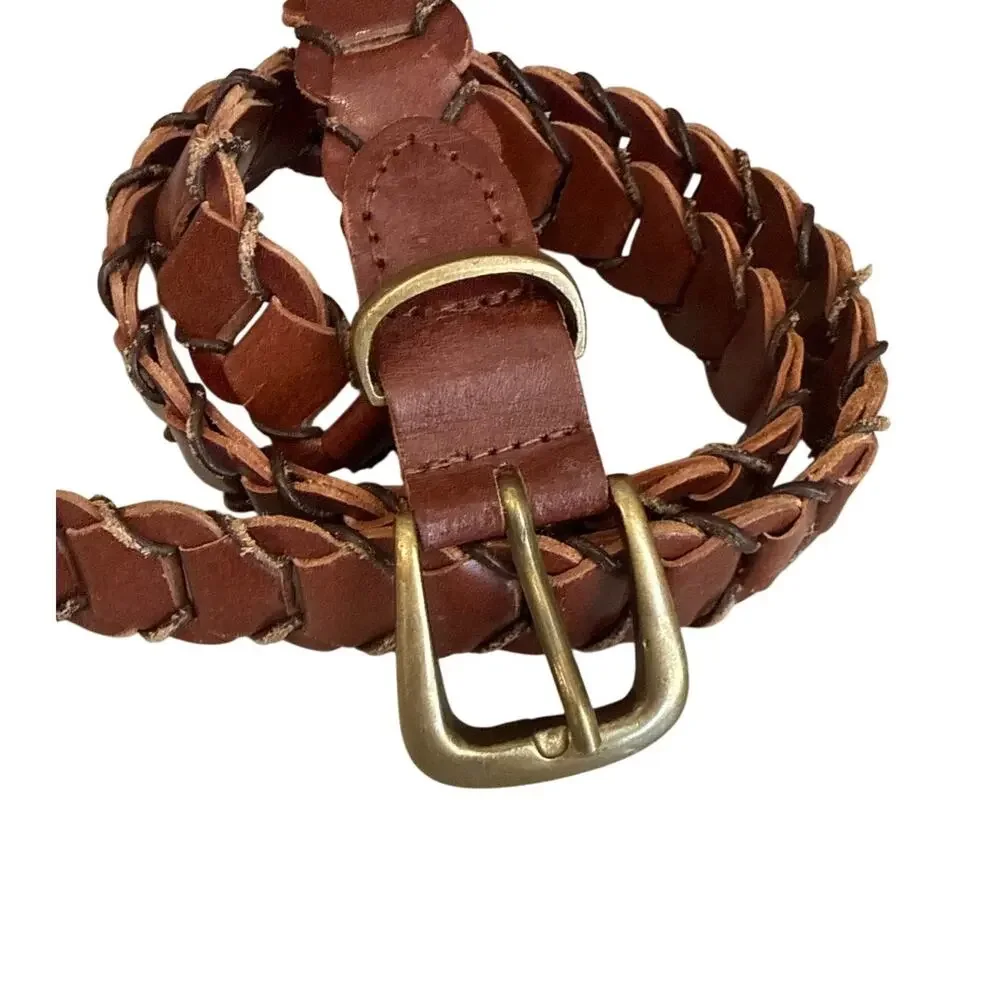 Vintage hunt club